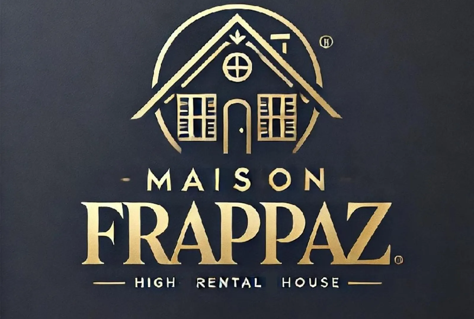 Maison Frappaz - 4 Bedrooms With Garden Villeurbanne Hébergement de vacances