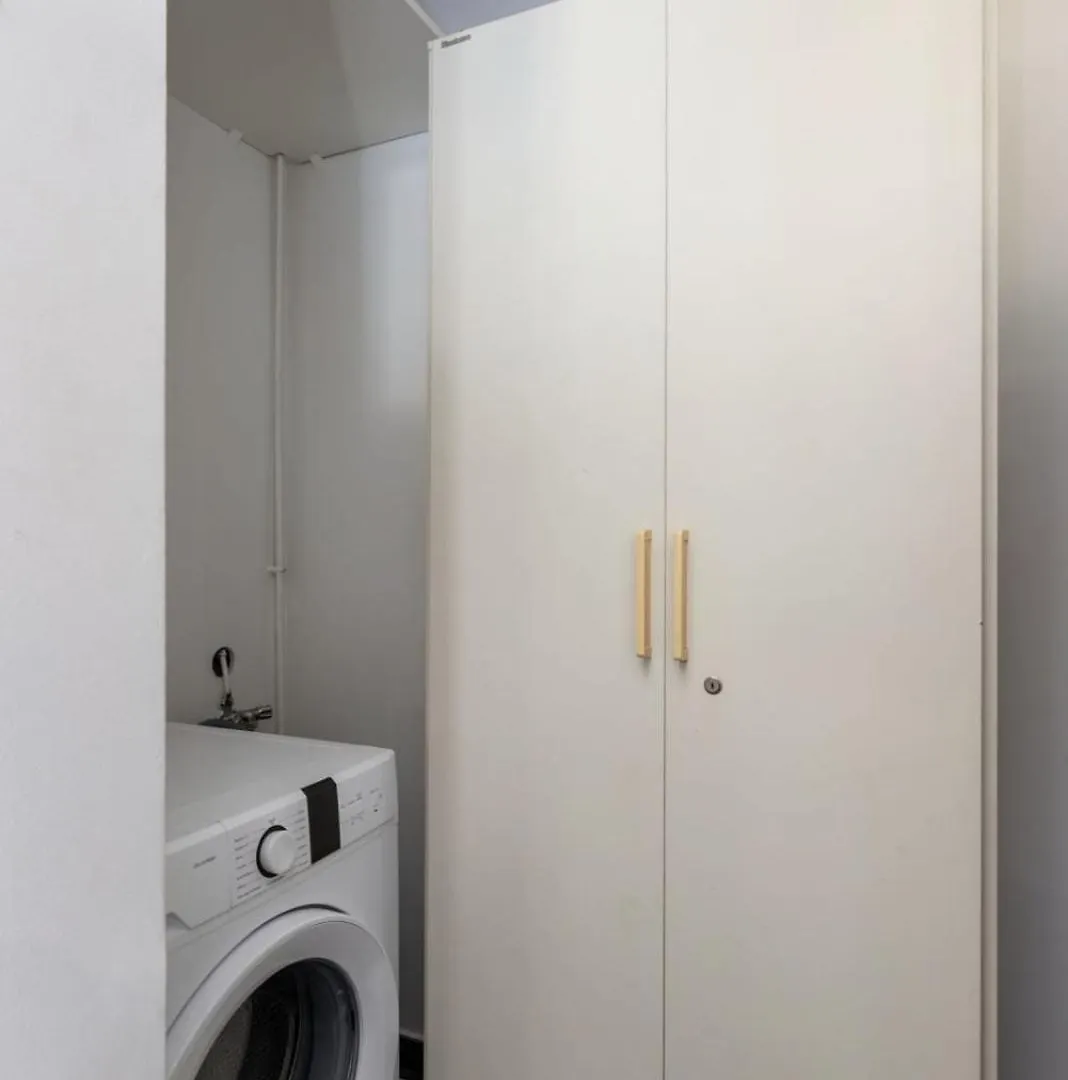 Maison Frappaz - 4 Bedrooms With Garden Villeurbanne Hébergement de vacances