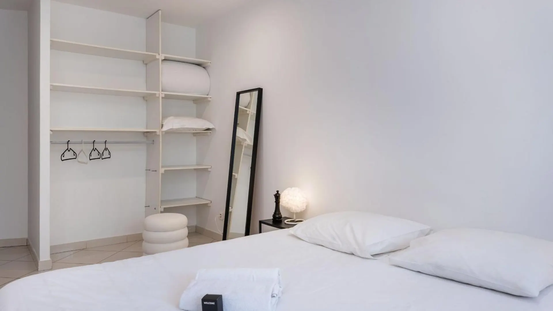 Maison Frappaz - 4 Bedrooms With Garden Villeurbanne France